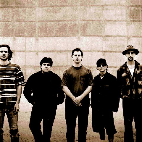 badreligion.jpg (51407 bytes)