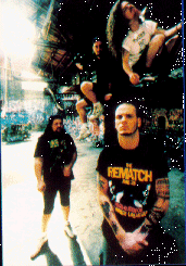 pantera1.gif (33658 bytes)